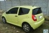 Citroen C2 VTR 2006. ���� 2