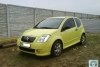 Citroen C2 VTR 2006. ���� 3