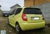 Citroen C2 VTR 2006. ���� 4
