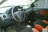 Citroen C2 VTR 2006. ���� 5