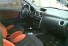 Citroen C2 VTR 2006. ���� 7