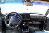 ��� 2107  2005. ���� 9