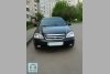 Chevrolet Lacetti  2005. ���� 2