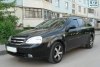 Chevrolet Lacetti  2005. ���� 3