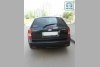 Chevrolet Lacetti  2005. ���� 4
