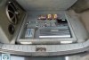Chevrolet Lacetti  2005. ���� 5