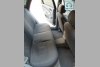 Chevrolet Lacetti  2005. ���� 6