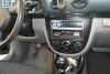 Chevrolet Lacetti  2005. ���� 7