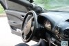 Chevrolet Lacetti  2005. ���� 8