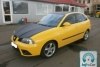 SEAT Ibiza  2007. ���� 2