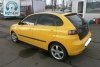SEAT Ibiza  2007. ���� 3