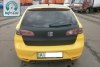 SEAT Ibiza  2007. ���� 4