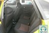 SEAT Ibiza  2007. ���� 5