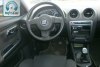 SEAT Ibiza  2007. ���� 6