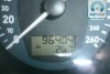 SEAT Ibiza  2007. ���� 7