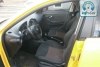 SEAT Ibiza  2007. ���� 8