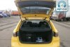 SEAT Ibiza  2007. ���� 9
