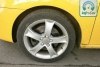 SEAT Ibiza  2007. ���� 10