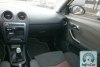 SEAT Ibiza  2007. ���� 11