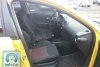 SEAT Ibiza  2007. ���� 12