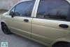 Daewoo Matiz  2008. ���� 2