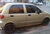 Daewoo Matiz  2008. ���� 3