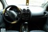Daewoo Matiz  2008. ���� 5