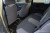 Daewoo Matiz  2008. ���� 6