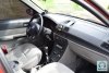 Geely CK impress 2012. ���� 3