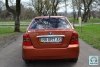 Geely CK impress 2012. ���� 4
