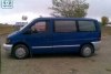 Mercedes Vito  1998. ���� 2
