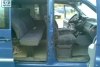 Mercedes Vito  1998. ���� 4