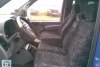 Mercedes Vito  1998. ���� 5
