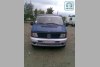 Mercedes Vito  1998. ���� 6