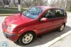 Ford Fusion COMFORT �.�. 2008. ���� 4