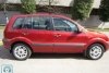 Ford Fusion COMFORT �.�. 2008. ���� 5