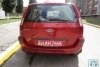 Ford Fusion COMFORT �.�. 2008. ���� 6
