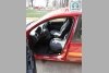Ford Fusion COMFORT �.�. 2008. ���� 7