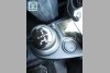 Ford Fusion COMFORT �.�. 2008. ���� 8