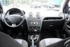 Ford Fusion COMFORT �.�. 2008. ���� 9