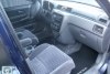 Honda CR-V  2000. ���� 2