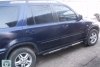Honda CR-V  2000. ���� 3