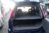 Honda CR-V  2000. ���� 4