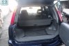 Honda CR-V  2000. ���� 5