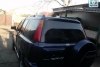 Honda CR-V  2000. ���� 6