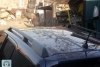 Honda CR-V  2000. ���� 7