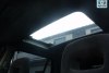 Honda CR-V  2000. ���� 8