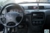 Honda CR-V  2000. ���� 9