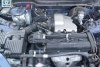 Honda CR-V  2000. ���� 10