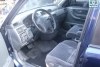 Honda CR-V  2000. ���� 11